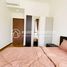 Studio Appartement zu vermieten im 1 Bedroom Apartment for Rent in Chamkarmon, Boeng Keng Kang Ti Bei