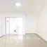5 Bedroom Townhouse for sale in Phlapphla, Bangkok, Phlapphla