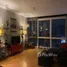 2 Bedroom Condo for rent at Millennium Residence, Khlong Toei