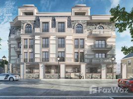 3 Bedroom Apartment for sale at Bait Alwatan, The 5th Settlement, New Cairo City