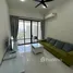 Estudio Departamento en alquiler en 51G Kuala Lumpur, Bandar Kuala Lumpur, Kuala Lumpur, Kuala Lumpur, Malasia