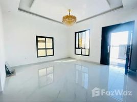 3 спален Дом на продажу в Al Zaheya Gardens, Al Zahya, Ajman