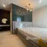2 Bedroom Apartment for rent at Life One Wireless, Lumphini, Pathum Wan, Bangkok