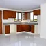 4 Bedroom Townhouse for sale at Antel Grand Village, General Trias City, Cavite, Calabarzon