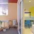 9 Bedroom Townhouse for rent in Khlong Toei, Bangkok, Khlong Toei