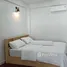 3 Bedroom House for rent in Kathu, Phuket, Kathu, Kathu, Phuket