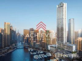 4 спален Квартира на продажу в Vida Residences Dubai Marina, Dubai Marina