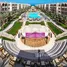 在Nubia Aqua Beach Resort出售的1 卧室 住宅, Hurghada Resorts