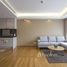 1 Bedroom Condo for rent at Preen By Sansiri, Lumphini, Pathum Wan, Bangkok