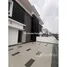 7 Bedroom House for sale at Kuantan, Kuala Kuantan, Kuantan, Pahang