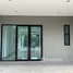 3 Bedroom Townhouse for rent at Premium Place Kaset - Nawamin 2, Chorakhe Bua