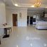 3 Bedroom House for rent at Sansabai Villa , Hin Lek Fai