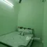 Studio Appartement zu vermieten im Clarinet @ Taman Desa Tebrau, Johor Bahru, Pulai