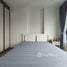 1 Bedroom Condo for rent at Ideo Rama 9 - Asoke, Huai Khwang, Huai Khwang, Bangkok, Thailand