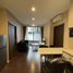 2 спален Кондо в аренду в Whizdom Inspire Sukhumvit, Bang Chak