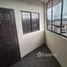  Retail space for sale in San Jose, Desamparados, San Jose