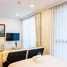 Estudio Departamento en alquiler en Sky Park, Choeng Thale