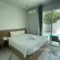 4 Bedroom Villa for rent at The Rich Villa Kohkeaw, Ko Kaeo