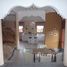 2 غرفة نوم فيلا for sale in المغرب, Tafraout, Tiznit, Souss - Massa - Draâ, المغرب