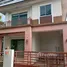 3 Bedroom Villa for rent at Atoll Maldives Palms, Bang Kaeo, Bang Phli, Samut Prakan