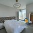 1 Bedroom Apartment for sale at Jumeirah Gate Tower 1, The Jewels