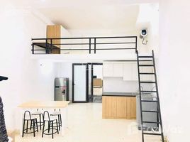 3 Phòng ngủ Nhà mặt tiền for sale in Cầu Giấy, Hà Nội, Quan Hoa, Cầu Giấy