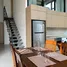 2 Bedroom Apartment for rent at The Lofts Silom, Si Lom, Bang Rak