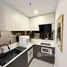 2 Bedroom Apartment for rent at Supalai Veranda Ramkhamhaeng, Hua Mak, Bang Kapi, Bangkok