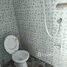 2 Bedroom House for rent in Lam Luk Ka Pathum Thani, Khu Khot, Lam Luk Ka, Pathum Thani