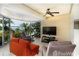 2 chambre Condominium à vendre à 143 Paseo de las Conchas Chinas 101., Puerto Vallarta
