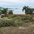  Land for sale in Bo Phut, Koh Samui, Bo Phut