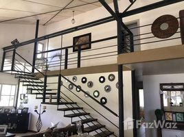 5 Habitaciones Casa en venta en , Cartago Condominio Los Lagos, Paraiso, Cartago