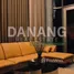6 Phòng ngủ Biệt thự for rent in Nại Hiên Đông, Đà Nẵng, Nại Hiên Đông, Sơn Trà