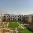 2 Bedroom Apartment for sale at The Courtyards, Sheikh Zayed Compounds, Sheikh Zayed City