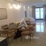 1 Bedroom Apartment for sale at Equiti Residences, Mediterranean Cluster