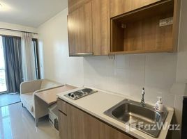 1 Bedroom Condo for rent at Ideo Mix Sukhumvit 103, Bang Na