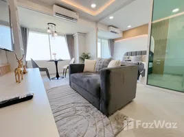 在Galae Thong Tower出售的1 卧室 公寓, Pa Daet, 孟清迈, 清迈, 泰国