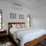 5 chambre Villa à vendre à BelVida Estates Hua Hin., Nong Kae, Hua Hin, Prachuap Khiri Khan