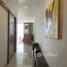 1 Bedroom Condo for rent at The Ocean Suites, Hoa Hai, Ngu Hanh Son