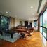 2 спален Квартира в аренду в The Grand Villa, Phra Khanong Nuea