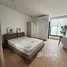2 Habitación Adosado en venta en Khlong Tan Nuea, Bangkok, Khlong Tan Nuea, Watthana, Bangkok