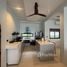 3 Schlafzimmer Villa zu vermieten in Bo Phut, Surat Thani, Bo Phut, Koh Samui, Surat Thani