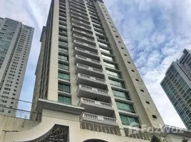 3 Habitación Apartamento en venta en AV. 4C SUR, San Francisco, Ciudad de Panamá, Panamá