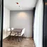 1 Bedroom Condo for rent at Life Ladprao Valley, Chomphon, Chatuchak, Bangkok, Thailand