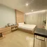 2 спален Кондо в аренду в Wan Vayla, Нонг Кае, Хуа Хин, Прачуап Кири Кхан, Таиланд