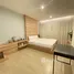 2 Bedroom Condo for rent at Wan Vayla, Nong Kae, Hua Hin, Prachuap Khiri Khan, Thailand