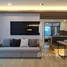 1 Bedroom Condo for rent at Baan Sathorn Chaophraya, Khlong Ton Sai