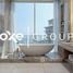 2 Bedroom Apartment for sale at Serenia Living, The Crescent, Palm Jumeirah