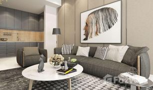 3 Habitaciones Apartamento en venta en Midtown, Dubái Cloud Tower