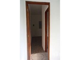 2 спален Дом for sale in Itanhaem, Сан-Паулу, Itanhaem, Itanhaem